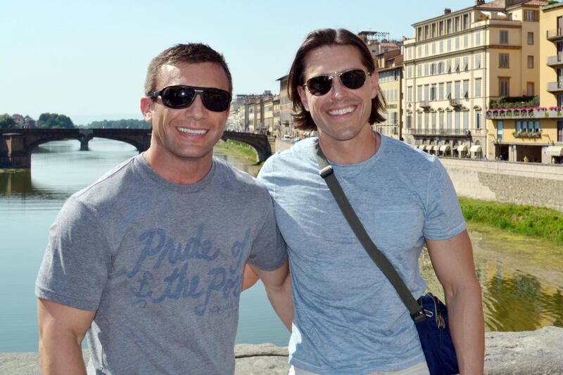 articles/2013/03/27/gay-southern-and-loving-it/130326-gay-marriage-in-the-south-diaz-embed_vky09q