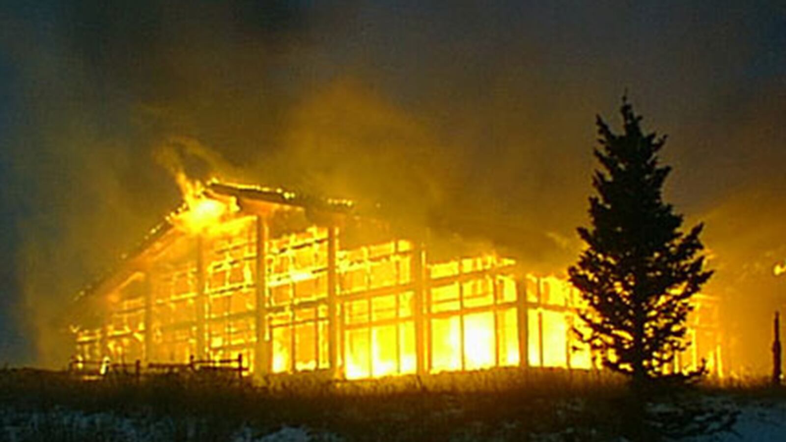 cheats/2014/01/28/sentenced-to-read-malcolm-gladwell/140128-rubin-gladwell-cheat_fflcnt