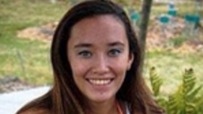 TSZVJ5SMWNDP3KYI6C57SYDP4E_je0ies