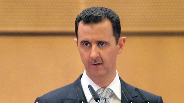 cheats/2012/06/20/assad-may-be-offered-clemency/assad-syria-clemency-cs_tumrji