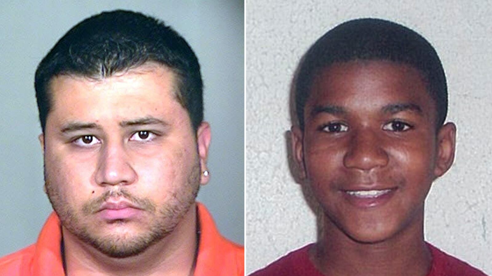 articles/2012/03/26/trayvon-martin-slaying-shows-the-young-black-male-is-society-s-prime-target/trayvon-zimmerman-frazier_okmzte