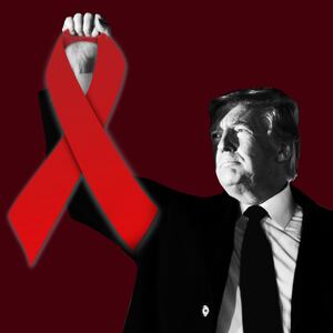 190205-allen-sotu-trump-tease_zrwuxa