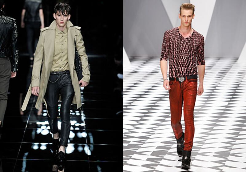 galleries/2010/06/22/milan-fashion-trends/milan-fashion-trends---jeggings_lcmnab