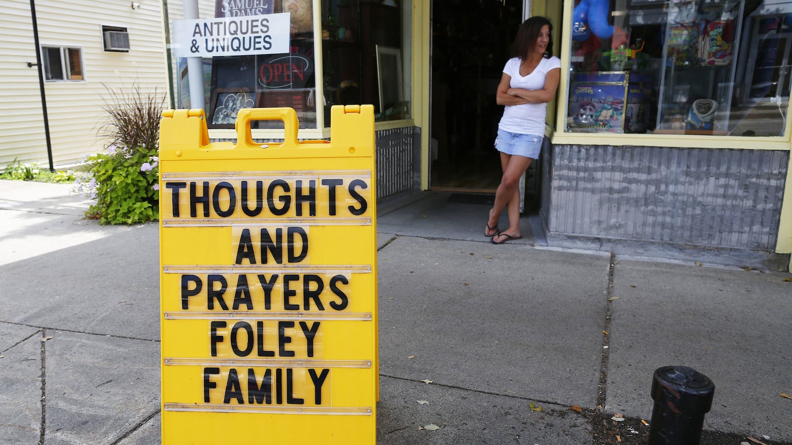 cheats/2014/08/21/isis-wanted-100m-for-foley/140821-foley-cheat_dher4b