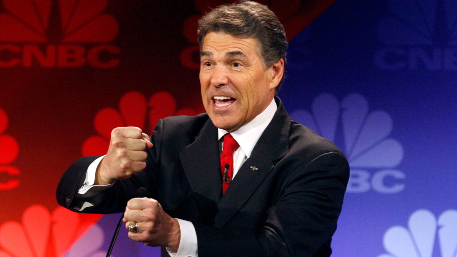 articles/2011/11/12/rick-perry-s-debate-performance-anxiety-why-he-chokes/will-perry-choke-again-coppins_xms0ul