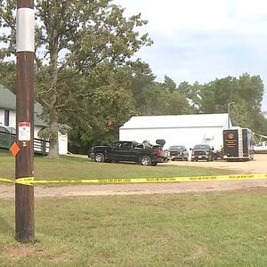 Screen_Shot_2021-09-15_at_5.00.41_AM_wh7dpf