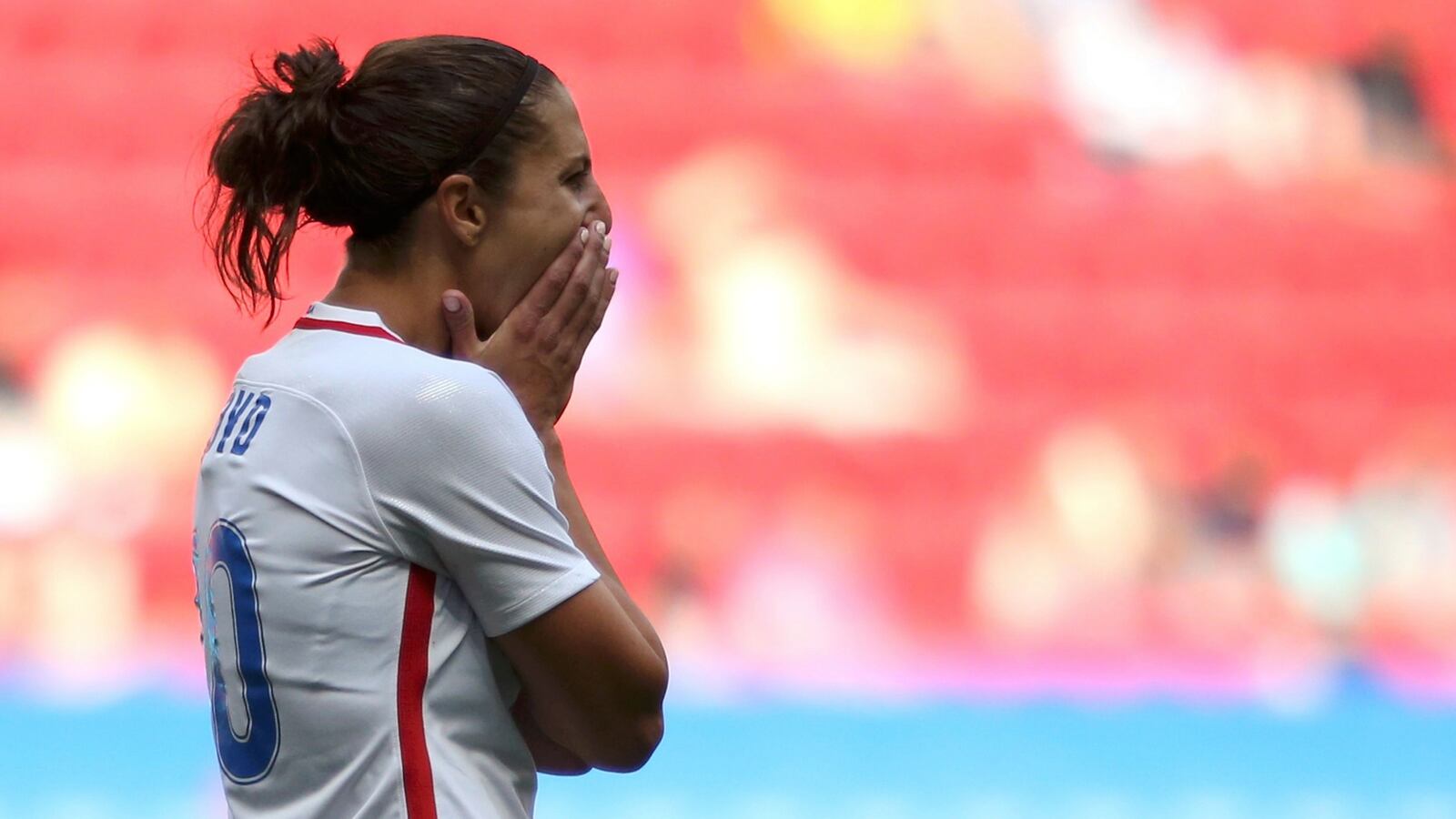 cheats/2016/08/12/u-s-women-s-soccer-out-of-medal-round/160812-us-soccer-elimination-cheat_iz6col