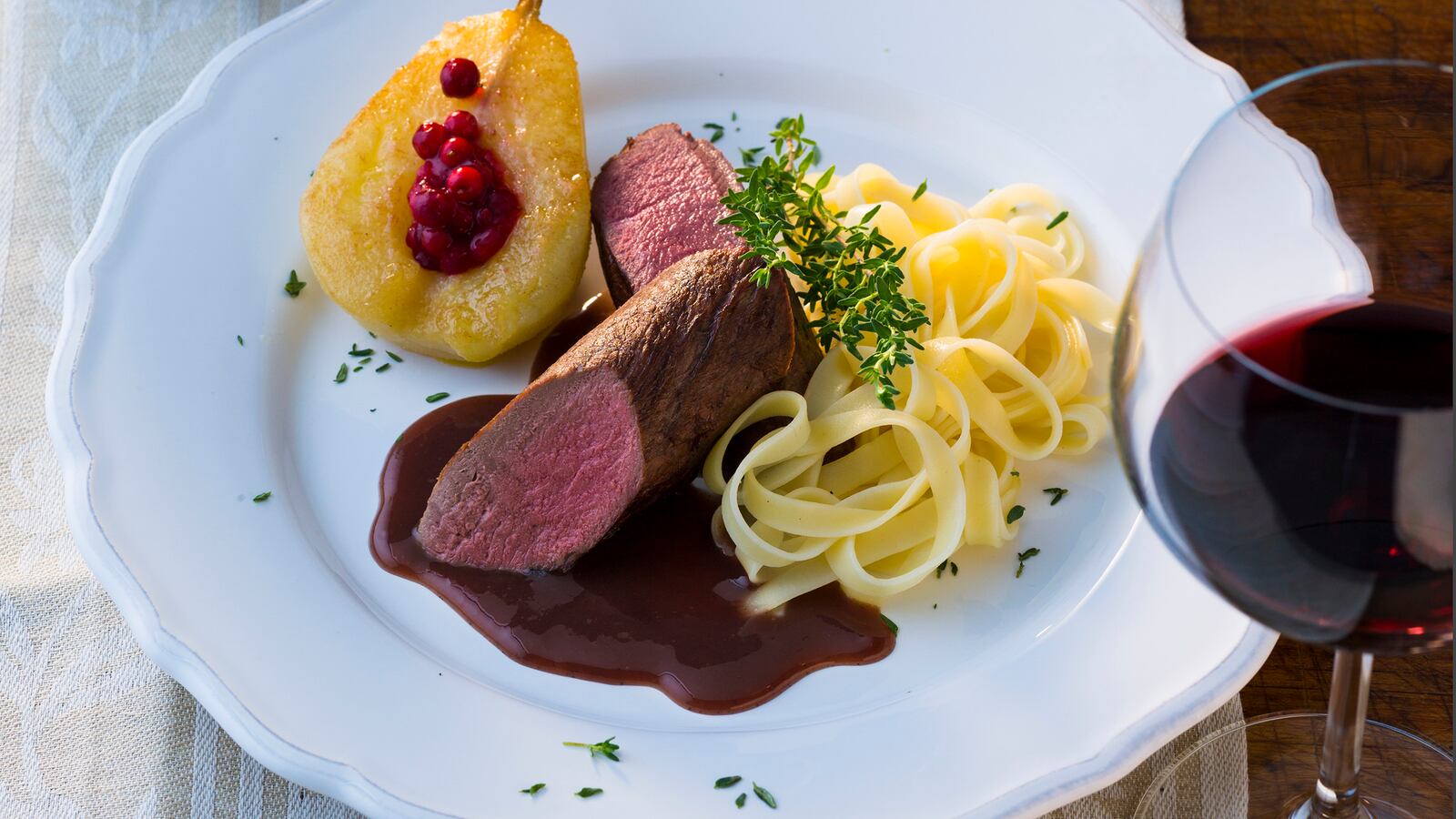180209-rothbaum-venison-tease_ftrobl