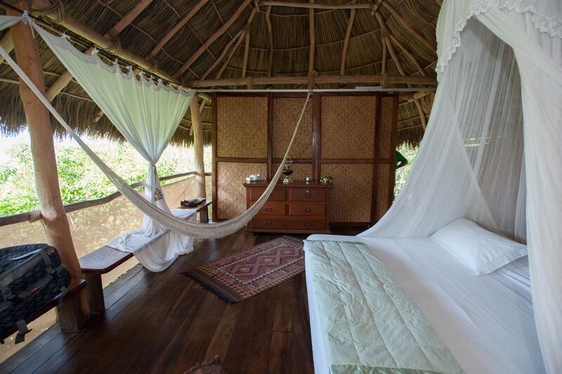 galleries/2013/06/30/sleep-like-a-monkey-nine-highflying-tree-house-hotels-photos/130624-haramara-retreat-slide6_zzhekw