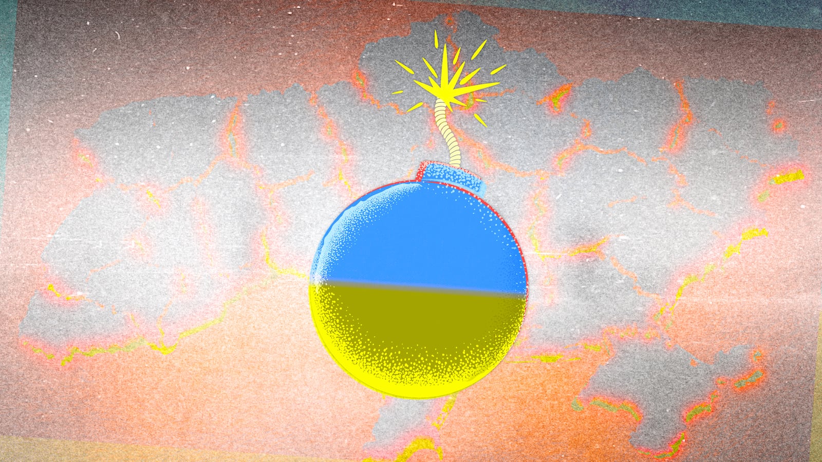 220620-ukraine-russia-war-tease-01_qgz0l6