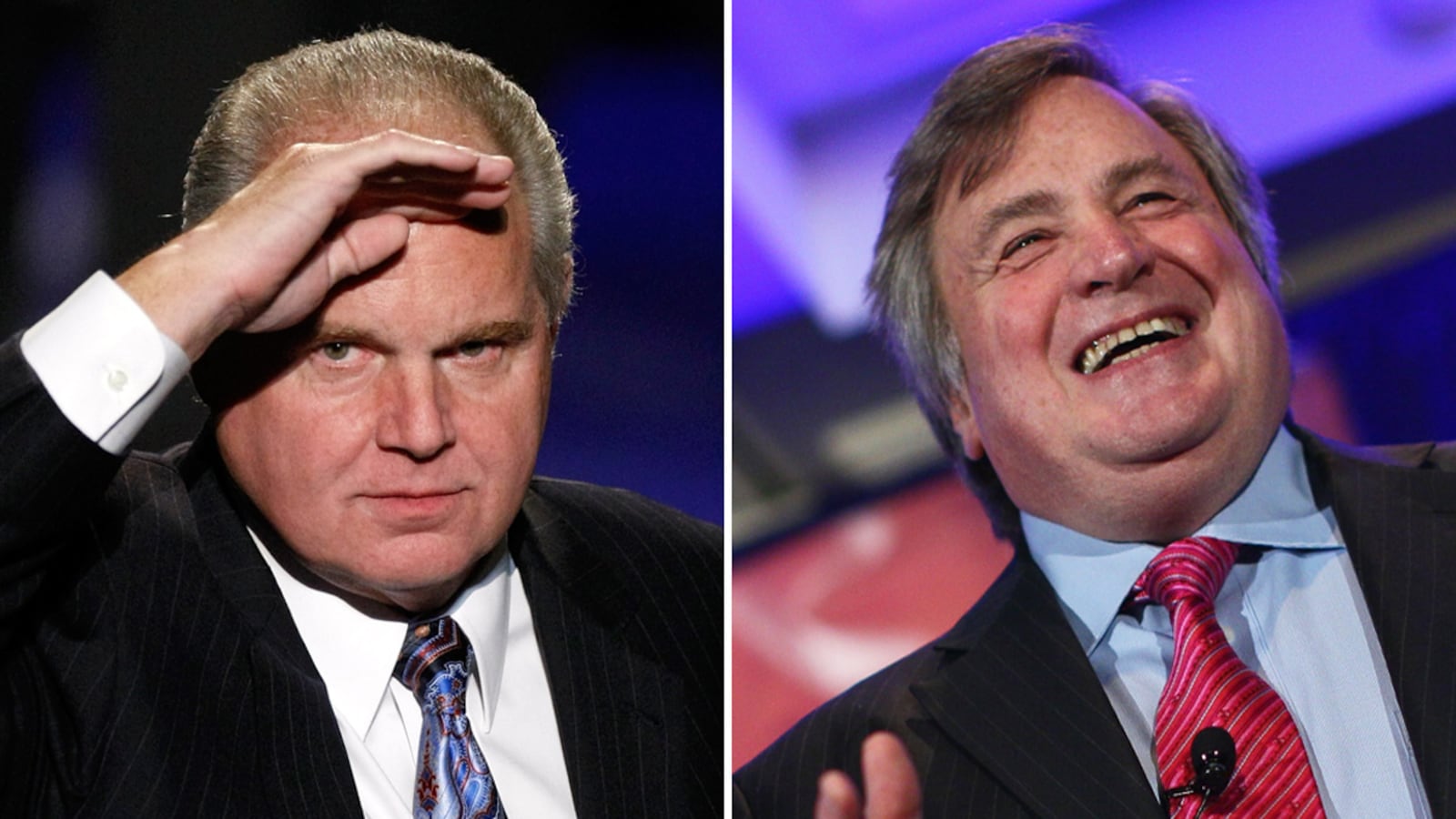 articles/2012/09/27/michael-tomasky-on-the-gop-s-self-delusion-syndrome/gop-delusion-tomasky-tease_hyvsxc