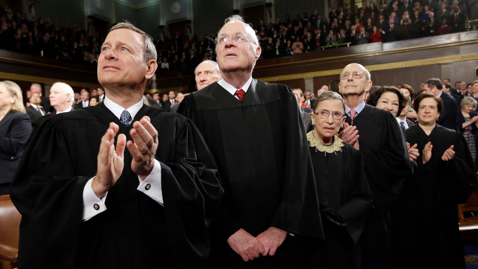 articles/2013/03/26/the-supreme-court-s-anti-rainbow-warriors/130325-supreme-court-gay-marriage-tomasky-tease_knijap