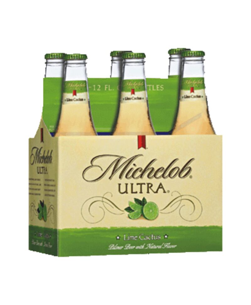 galleries/2010/10/18/healthiest-beers/healthiest-beers---michelob-ultra-lime-cactus_t0lgjh