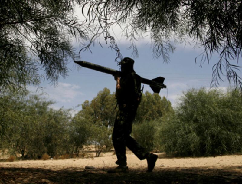 articles/2010/09/16/al-qaeda-inspired-groups-disrupt-mideast-peace-talks/aslan-al-qaeda-israel_127401_l34sk3