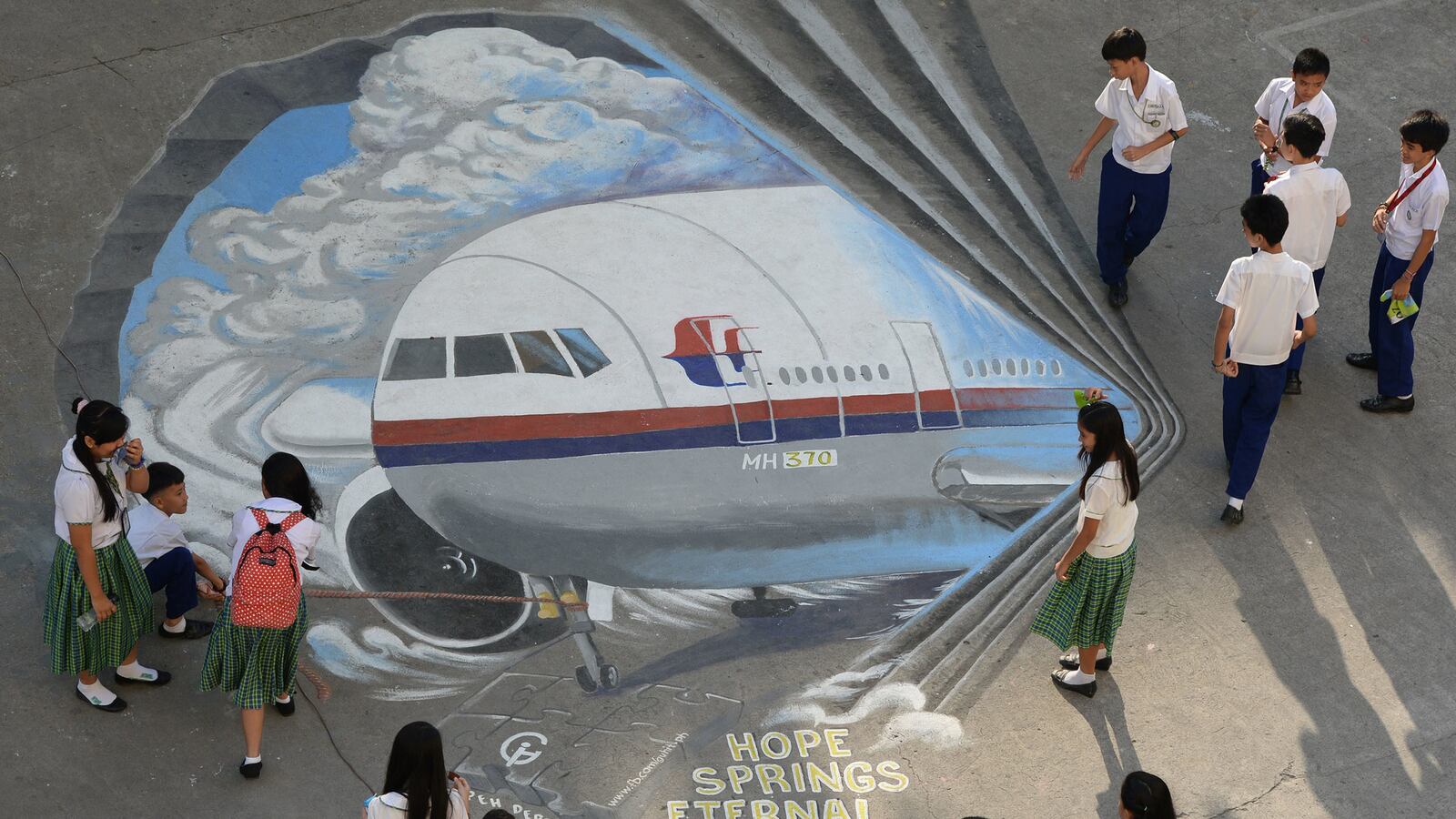 articles/2014/03/18/malaysia-s-sinister-timeline-for-flight-370-unravels/140318-irving-malaysia_yirik0