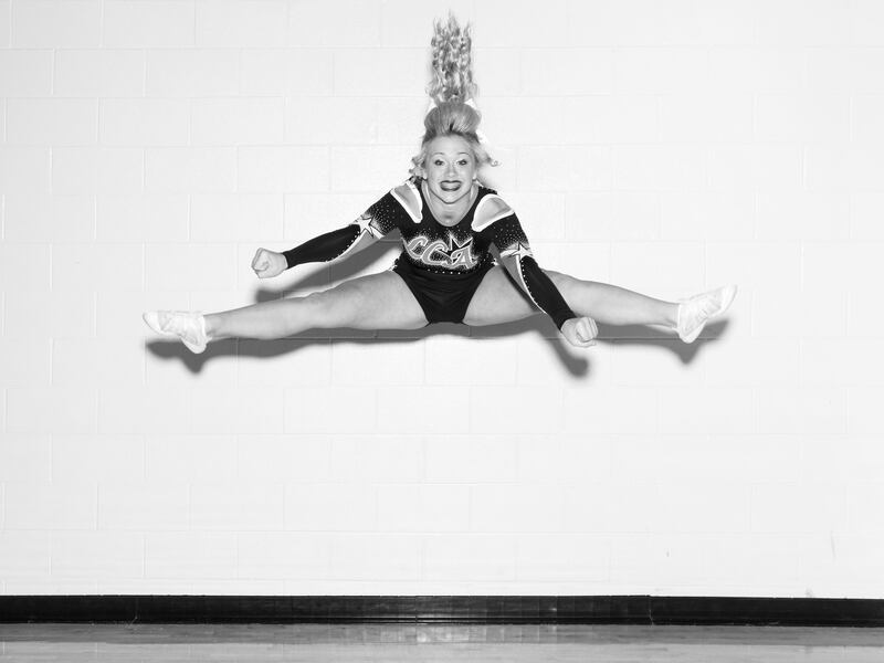 galleries/2015/02/09/alec-soth-s-songbook-of-america/150206-alec-soth-01_grx8rz