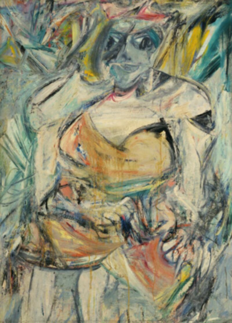 galleries/2010/09/14/pace-gallery-s-50th/50-years-pace---kooning_v2yp33