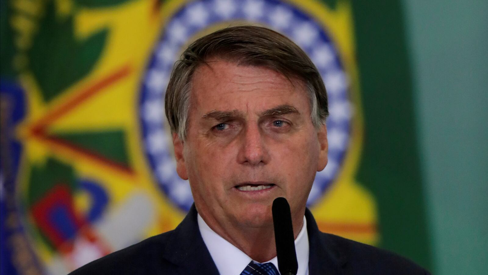 2021-03-03T154204Z_1689608931_RC2R3M9O76G5_RTRMADP_3_PETROBRAS-DIRECTORS_beo47m