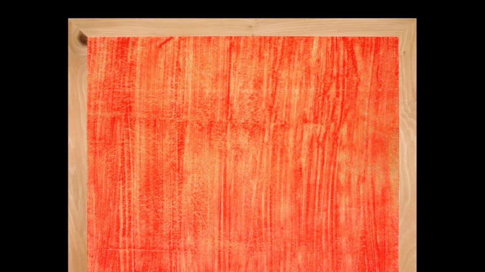 articles/2012/11/07/mike-kelley-at-flag-is-the-daily-pic-by-blake-gopnik/kelly-daily-pic_vxgipm