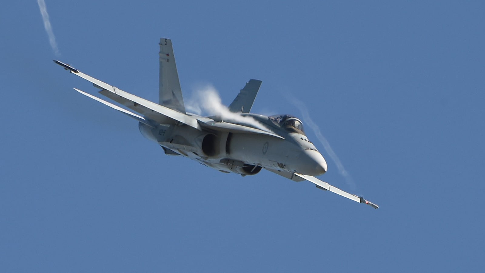 plane_hcwa82