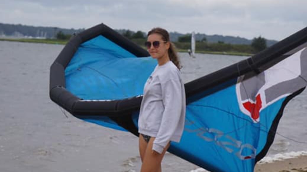 Screen_Shot_2022-03-09_at_5.02.37_PM_blep9o