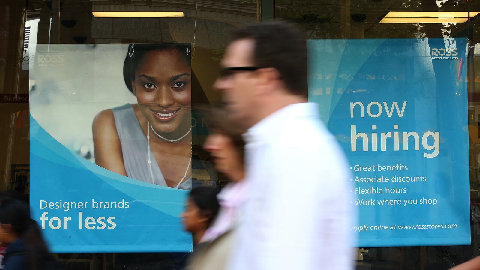 cheats/2014/08/01/economy-adds-209-000-jobs/140801-jobs-report-cheat_s9wipy