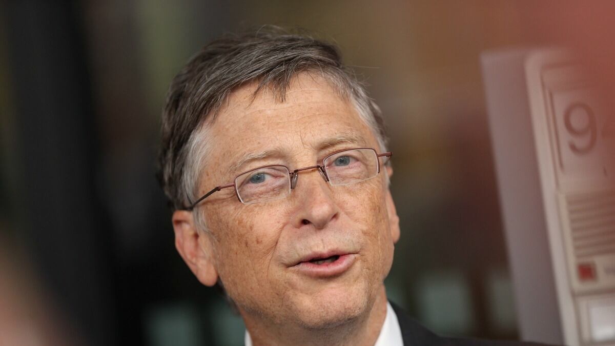 cheats/2013/09/26/control-alt-delete-was-a-mistake/bill-gates-condoms-cheat_cqdnkb