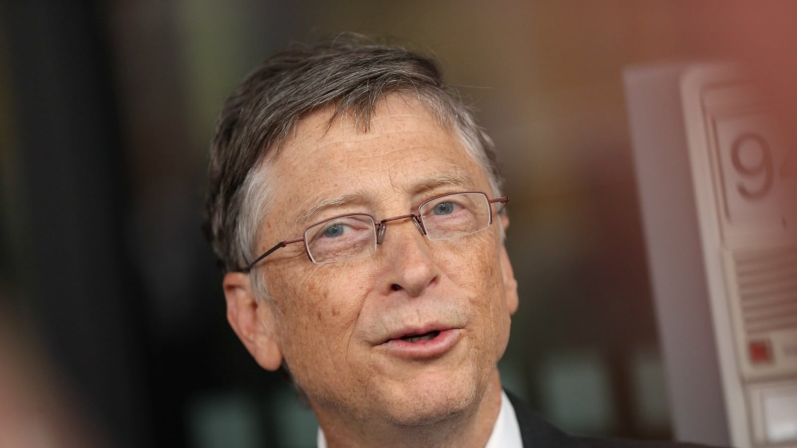 cheats/2013/09/26/control-alt-delete-was-a-mistake/bill-gates-condoms-cheat_cqdnkb