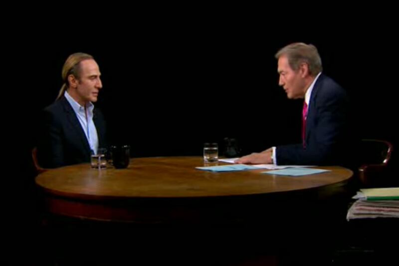 articles/2013/06/13/john-galliano-s-first-television-interview/130613-john-galliano-charlie-rose-cheat-alt_jppo3b