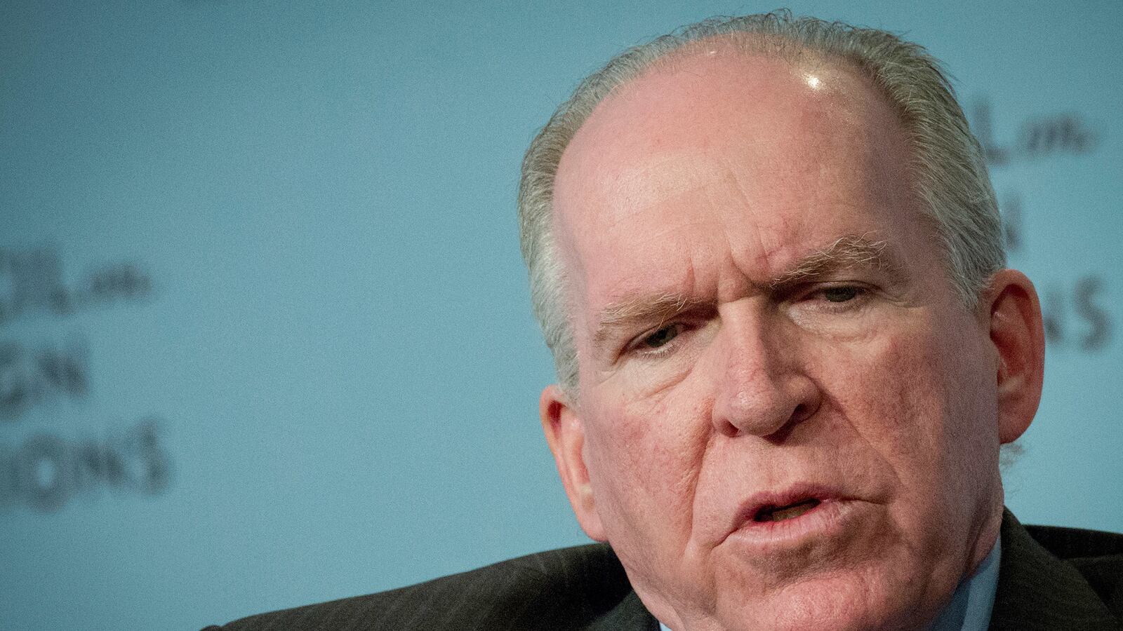 cheats/2015/10/21/wikileaks-we-have-cia-director-s-emails/151021-john-brennan-cheat_lzl2sm