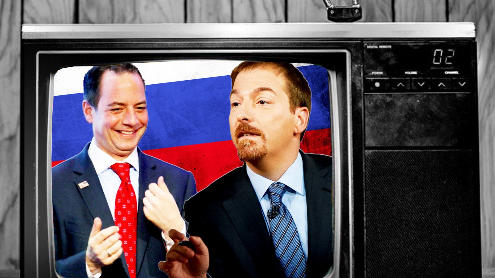 articles/2016/12/11/reince-priebus-lies-about-russian-hacking-on-tv/161211-greenberg-politifact-tease_pje9cy