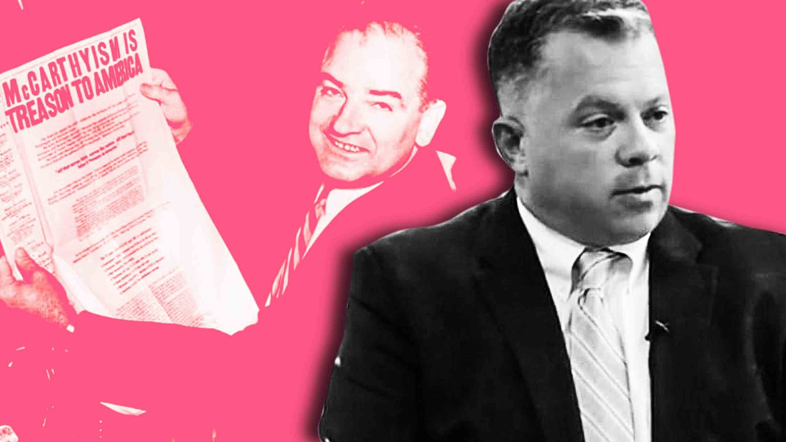 170811-radosh-higgens-memo-tease_jx8rf0