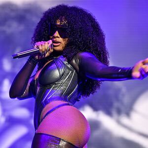 GettyImages-1478823202_kd3vqt