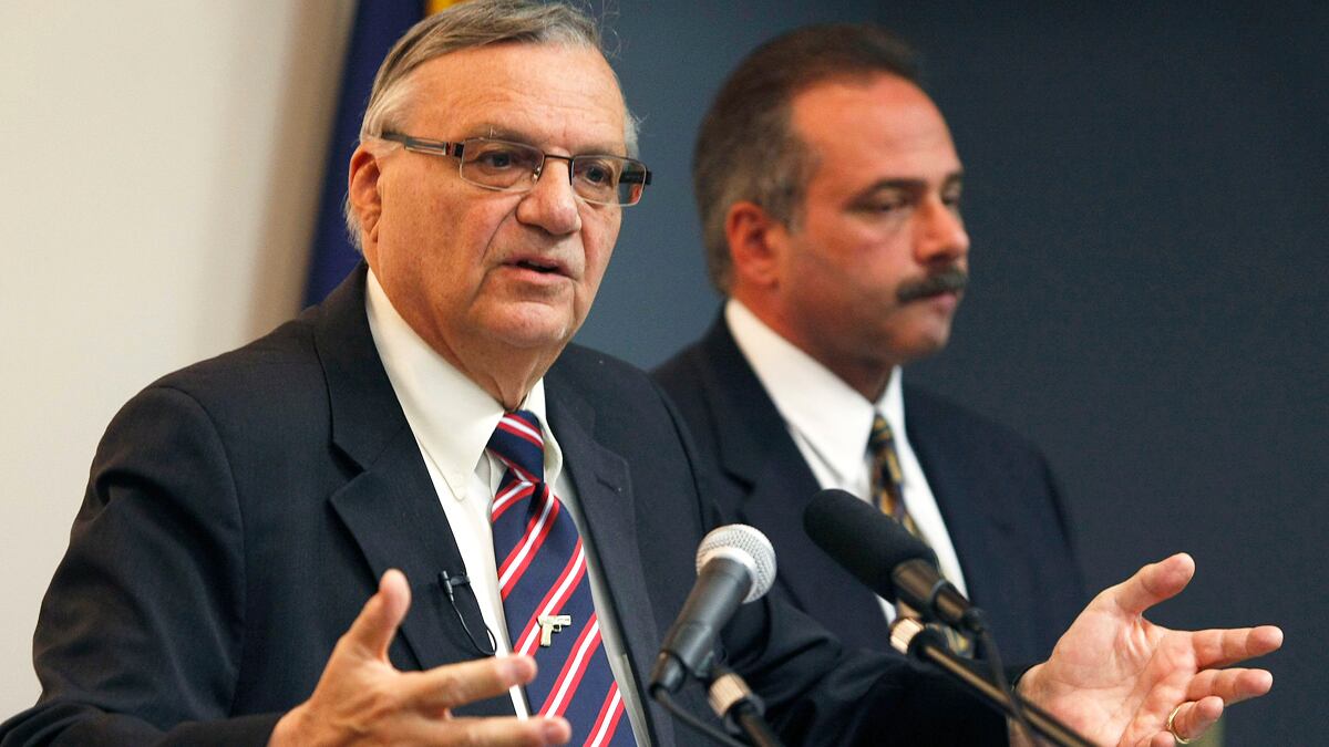 articles/2012/05/24/arizona-birther-renaissance-sparked-by-sheriff-arpaio-secretary-of-state-bennett/arpaio-birther-sterling_hl3cmb