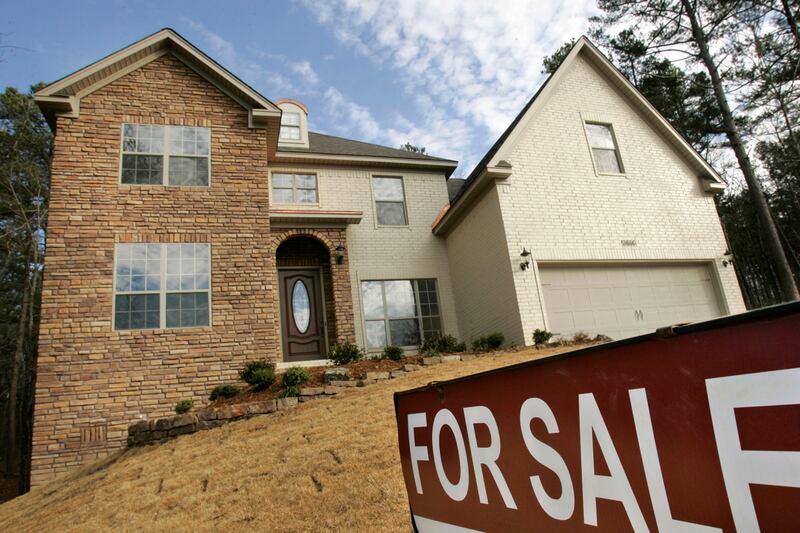 galleries/2011/12/13/cities-where-housing-prices-are-rising-photos/little-rock-housing-market-hot-spots_gzqdbz