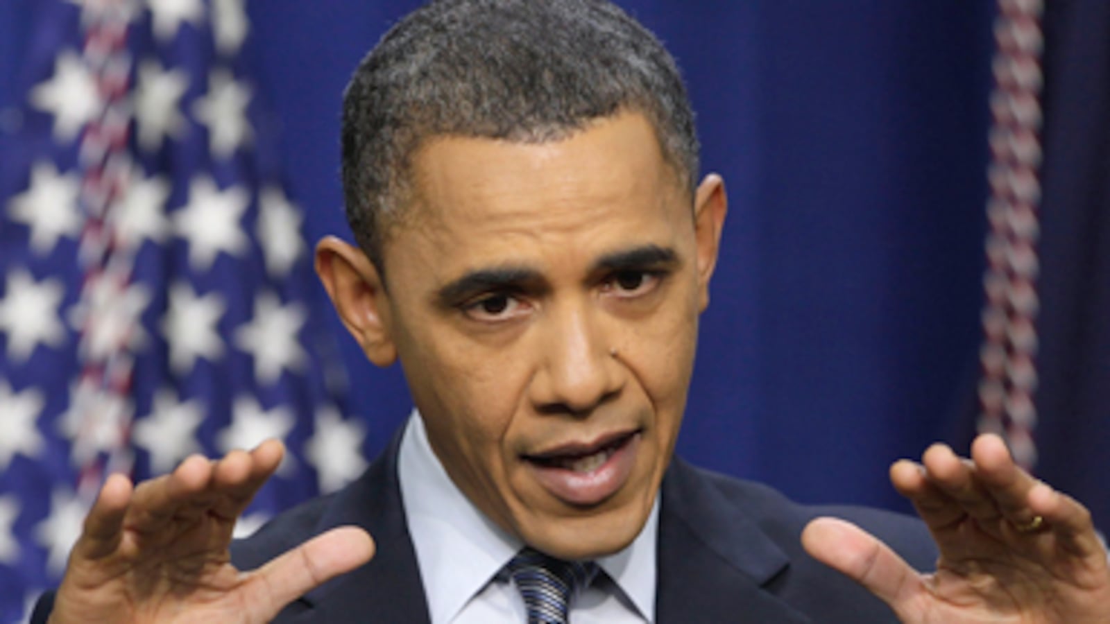 articles/2011/02/15/president-obamas-head-in-the-sand-budget/batchelor-budget-right_160206_yr7rz9