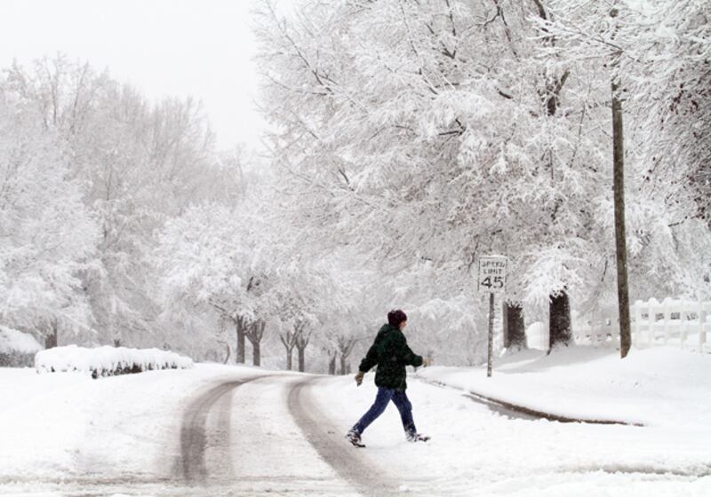 galleries/2010/12/26/blizzard-hits-the-northeast/snow-snow-snow_yptox8