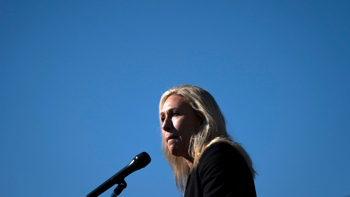 220112-marjorie-taylor-greene-hero_lyrv69