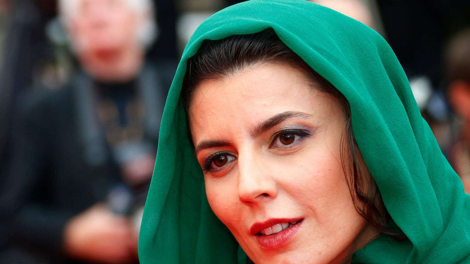 cheats/2014/05/23/iranian-actress-faces-public-flogging/140723-actress-cheat_dxqjgs