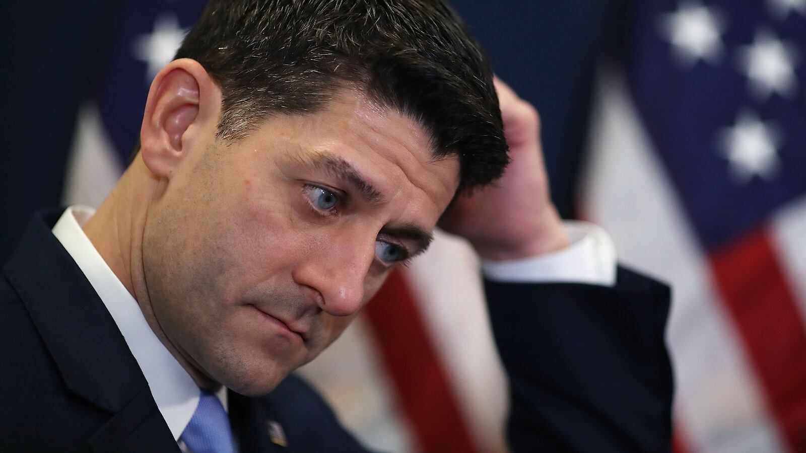 180607-desiderio-house-gop-immigration-hero_nbcixp