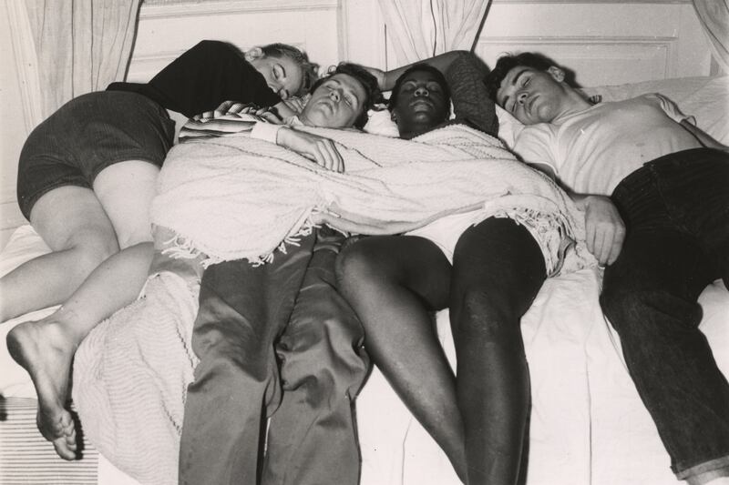 articles/2013/05/31/the-big-idea-how-sex-became-a-civil-right/130530-wheeler-sex-tease_a4eqx3