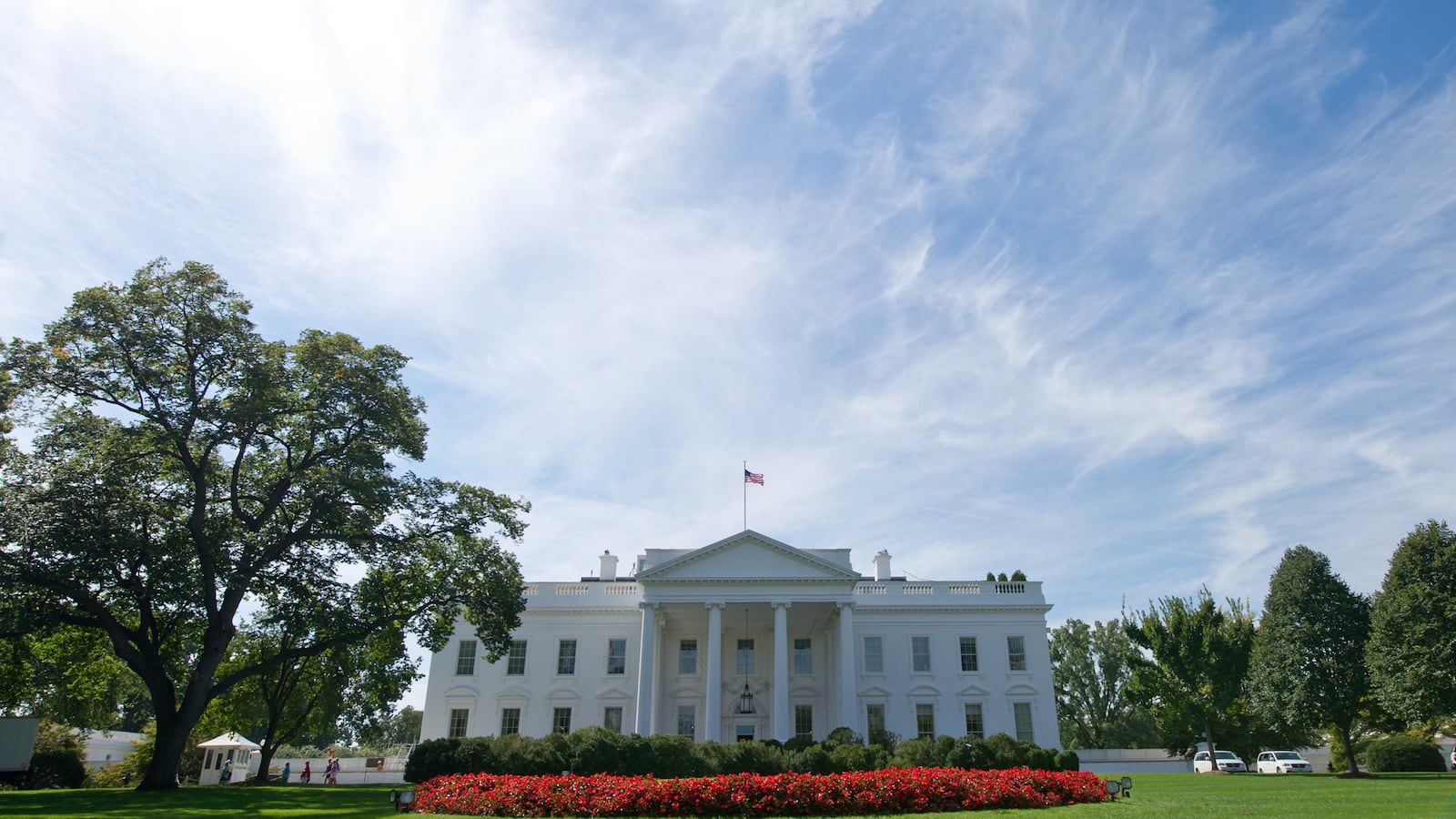 articles/2012/11/25/democrats-see-a-future-of-electoral-dominance-but-history-says-otherwise/democrat-future-freelander_a6lrjb