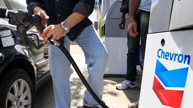 articles/2011/05/17/oil-tax-break-vote-republicans-cynical-payoff/tomasky-oil-subsides_181350_dqa5pz