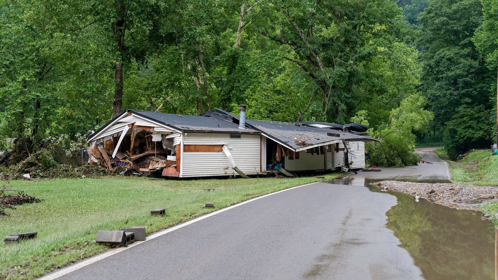 buchanan_county_svpfbx