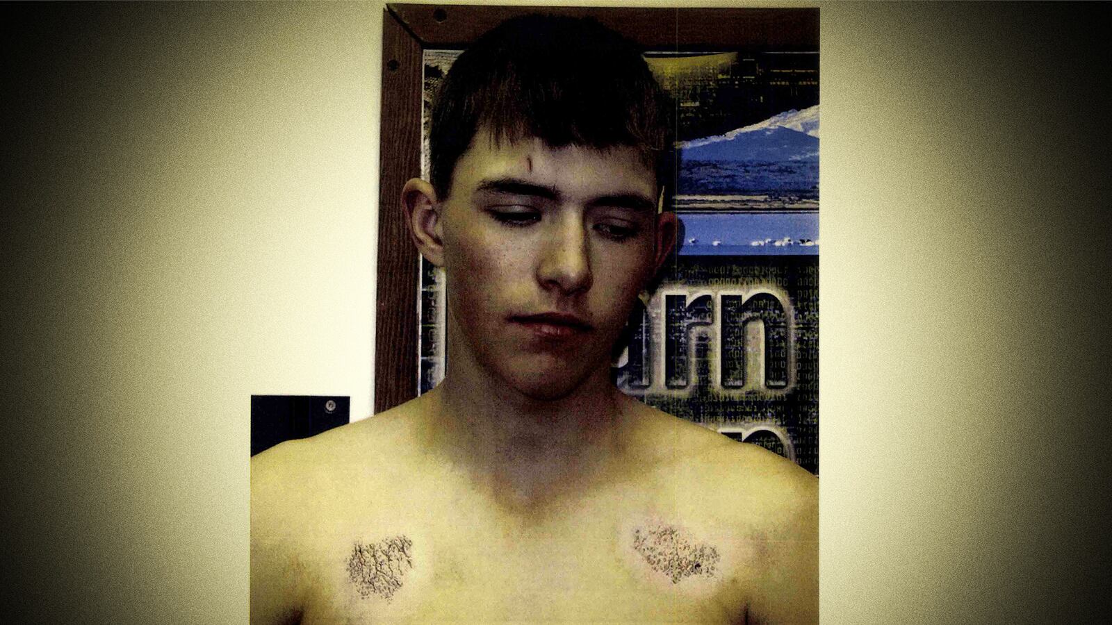 articles/2016/01/05/oregon-rancher-heroes-accused-of-child-abuse/160104-daly-hammond-tease_ipitek