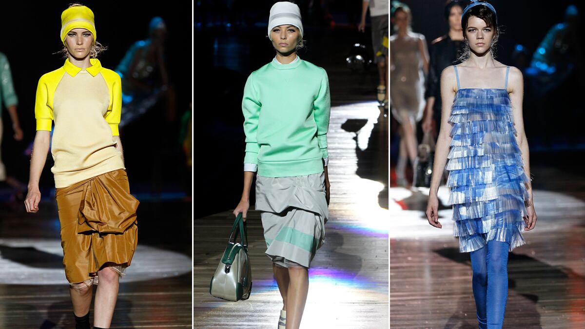 articles/2011/11/16/marc-jacobs-s-entire-spring-summer-2012-collection-stolen/marc-jacobs-collection-stolen-wilkinson-tease_hyosyz