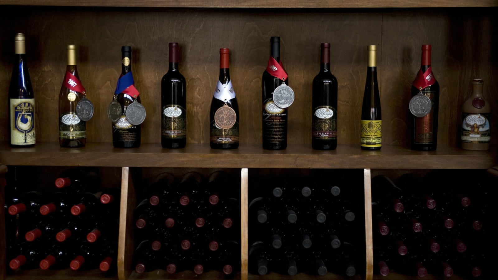 articles/2013/11/24/best-business-longreads/virginia-wine-tease_otltvv