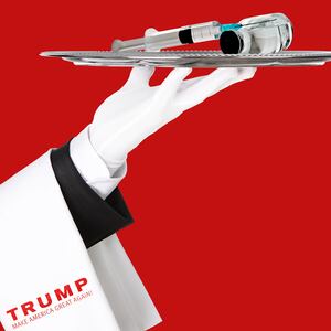 201210-trump-cronies-treatment-tease_1_k6y6id