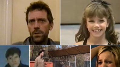 articles/2010/05/02/10-best-and-worst-audition-videos/macaulay-celebrity-auditions_97779_y0sxgz