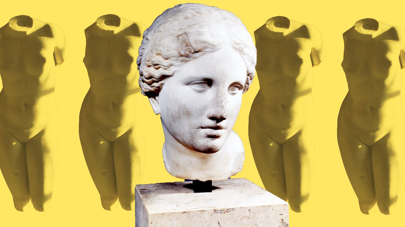 200214-mcnearney-Aphrodite-of-Knidos-tease_eqtjmi